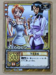 旧 ONE PIECE カード】 PA-W25 海賊野球 【2004】 - メルカリ