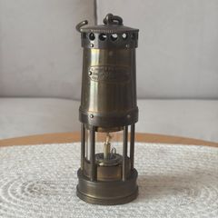 新品】neru design works BM Lantern 2個セット - メルカリ