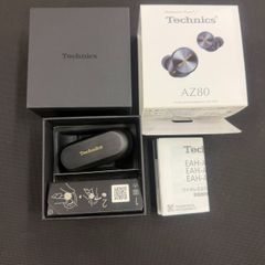 未使用 Jabra Talk 30 片耳型Bluetoothヘッドセット - メルカリ