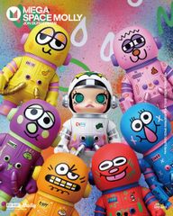 ☆ヴィンテージ•希少☆プレイボーイ•ピューターマグカップ•2種類 