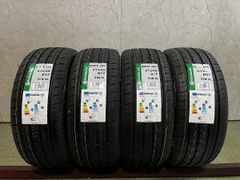 新品】2026年製 札幌発 交換作業可 ROCKBLADE ROCK555 195/65R15 91V 