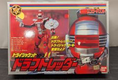 グランドアクション　ビックサイズ　ジャイアントロボ　宮沢模型限定 最終グランドアクション ビックサイズ ジャイアントロボ 宮沢模型限定