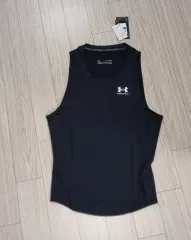 アンダーアーマー コンプレッション Tシャツ 新品