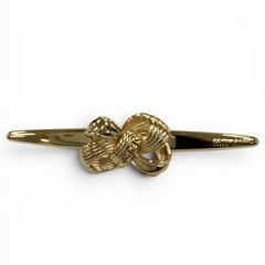 MIUMIUバレッタ 5IF206 068 ベルベット - メルカリ