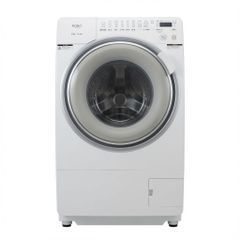 2025年製 美品寄り】ヤマダセレクト RORO ドラム式洗濯乾燥機 YWM