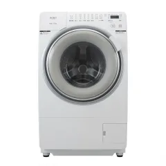 2026年最新】YAMADA ドラム式洗濯機の人気アイテム - メルカリ
