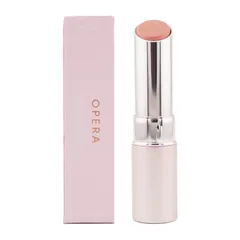 OPERA オペラ グロウリップティント  413 バニラベージュ[定形内郵便]のサムネイル