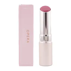 OPERA オペラ グロウリップティント  414 プラムドロップ[定形内郵便]のサムネイル