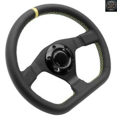 アドレス125 スウィツシュ レッツ ステッピングモーター ISCバルブ
