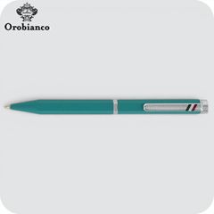 新品】オロビアンコ Orobianco ボールペン 1953500 ヘキサ - メルカリ