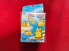 漫才ごっこピカチュウ：ポケモンセンターオーサカDX オープン記念 おい