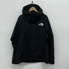 2026年最新】ノースフェイス np61800の人気アイテム - メルカリ