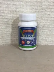 신제품 쓰리피스 후코이단 DX 20% 증가