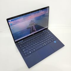 美品・高バッテリー】HP Dragonfly G2 / i5 / 16GB - メルカリ