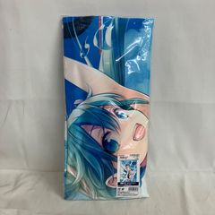あんスタ クッション GiGO限定 UNDEAD アンデッド 椎名ニキ ② - メルカリ