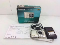 FUJIFILM FinePix F820 EXR 本体 ホワイト - メルカリ