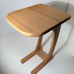 momonatural mosaic top table タイル テーブル - メルカリ