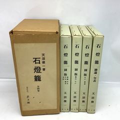 仙台武鑑」江戸時代後期写 1冊｜和本 写本 仙台藩 宮城県 江戸時代 