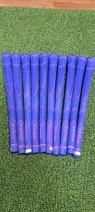 グリップ 영 ゴルフ グリップ PURPLE 10個のサムネイル