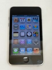 ⭐︎ジャンク⭐︎ iPod 60GB A1136 - メルカリ