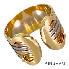 グッチ GUCCI ソーホー インターロッキングG 607722 レザー 