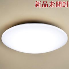 Panasonic LEDシーリングライト HH-CG1034A - メルカリ