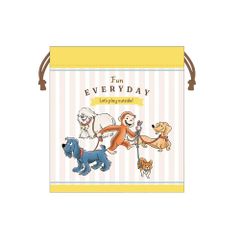 토신팩 Curious George 건착(FUN EVERYDAY) CG-KI021 4996740614736