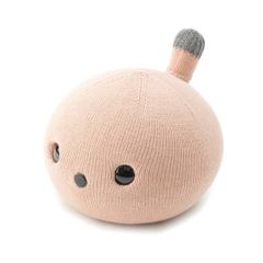 NICOBO ニコボ☆2026年製☆ほぼ新品☆即日発送【ハンドメイド服付き