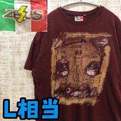 ゾイド 40周年Tシャツ - メルカリ
