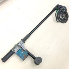 リョービ コミ栓角のみ DI-6C 100V 木工用角のみ盤 中古 - メルカリ