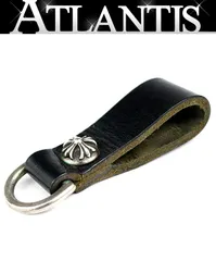 2026年最新】chrome hearts ベルトループの人気アイテム - メルカリ
