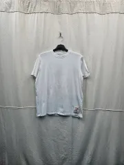GOLDEN GOOSE ゴールデングース 白 半袖Tのサムネイル