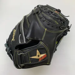 2026年最新】ALLStar キャッチャーミットの人気アイテム - メルカリ