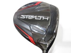 人気】テーラーメイド ステルス 7W 21° PD70S リシャフト - メルカリ