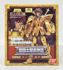 WS ジョジョの奇妙な冒険 黄金の風 ブースターパック発売記念大会