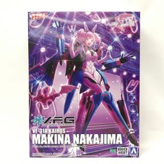 ハセガワ マクロス プラモデル 6点セット - メルカリ