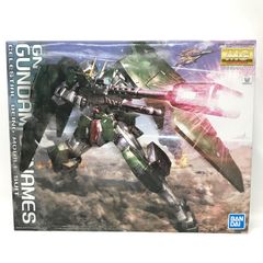 未組立】MG 1/100 ガンダムデュナメス GN-002 内袋未開封 - メルカリ