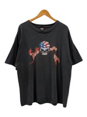 Supreme (シュプリーム) フリースマフラー 雑誌付録 2006AW ブラック