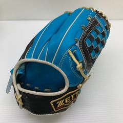 ワールドペガサス WORLD PEGASUS WC-770HF 軟式 大人 一般
