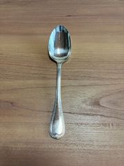 高島屋　SILVER 950 スプーン 高島屋 SILVER 950 スプーン - メルカリ