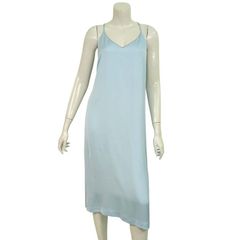 定価￥172,000の90％OFF】PESERICO【ペセリコ】【春夏物】【レディース 