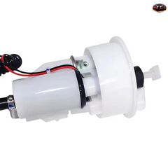 EBARA PUMP 40SCD5.4 陸上ポンプ 本体 - メルカリ