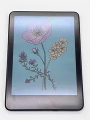 Amazon  Kindle Colorsoft　 キンドル カラーソフト 16GB　　*2944のサムネイル