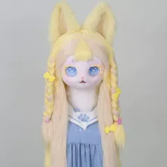 即納 全頭マスク コスプレ 着ぐるみ コスチューム kigurumi 2026年最新】着ぐるみ マスクの人気アイテム - メルカリ