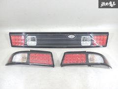 スズキ 純正 DA17V エブリイ バン ハロゲン ヘッドライト ヘッドランプ