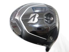 Callaway WARBIRD 7本セット 5-SW R FLEX カーボン - メルカリ