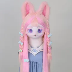 2026年最新】着ぐるみ ケモノ ヘッドの人気アイテム - メルカリ
