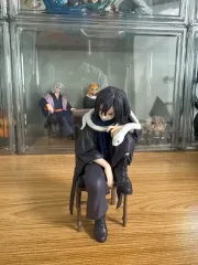 アニプレックス 伊黒 小芭内