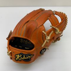 ゼット ZETT ブラックキャノンZ2 少年軟式 子ども FRP製バット