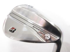 Mizuno The Craft ウェッジ 52度 56度 2本セット DG95 - メルカリ